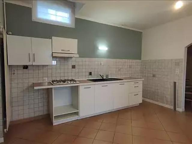 Maison location à Tours