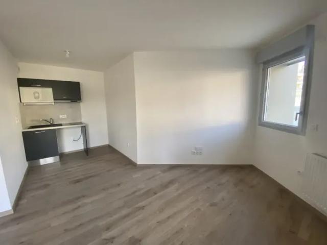 Appartement location à Tours