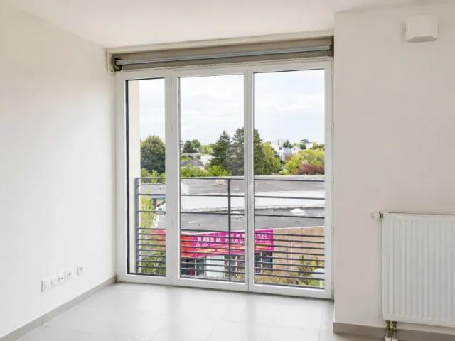 Appartement location à Tours