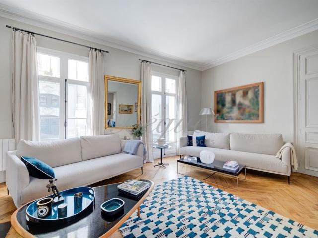 Maison vente à Tours