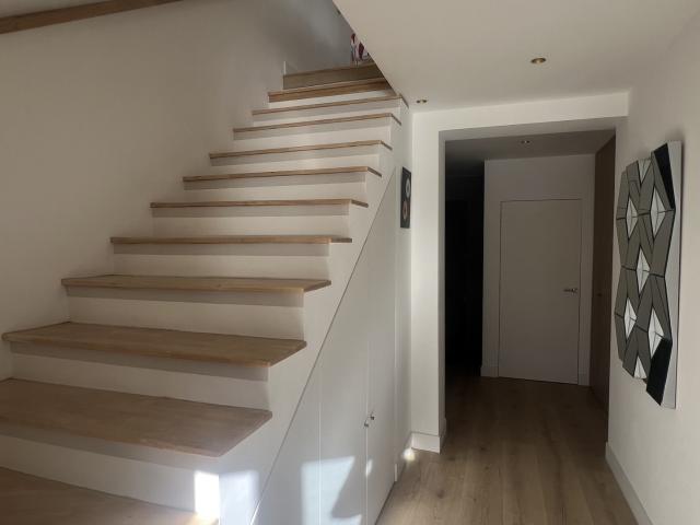 Maison vente à Tours