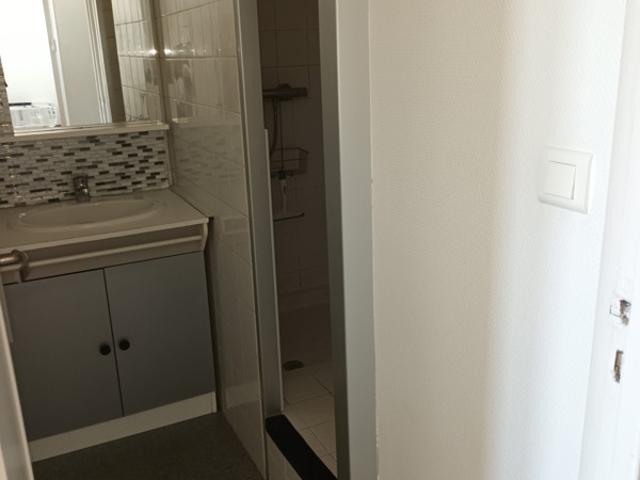 Appartement vente à Tours, Saint-avertin