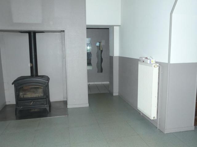 Maison vente à Abbeville, Tours-en-vimeu