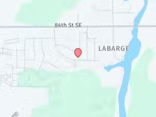 House for rent in Grand Rapids, Caledonia Charter Township