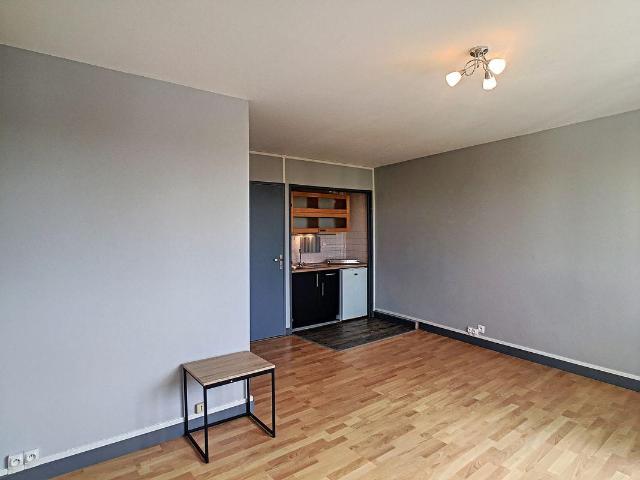 Appartement location à Tours