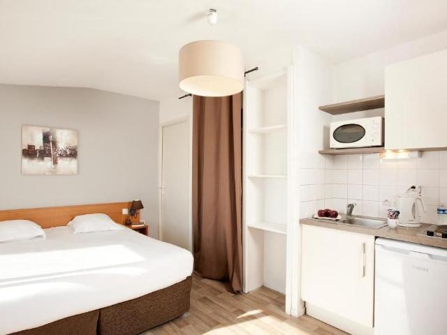 Appartement location à Tours