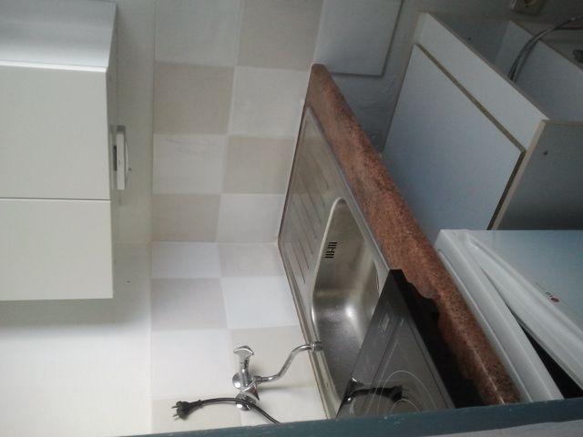 Appartement location à Tours