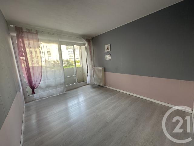 Appartement location à Tours