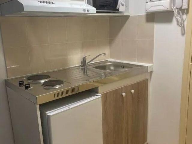 Appartement location à Tours