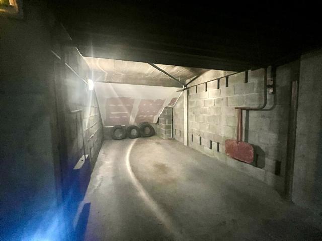 Garage location à Tours, Indre-et-Loire