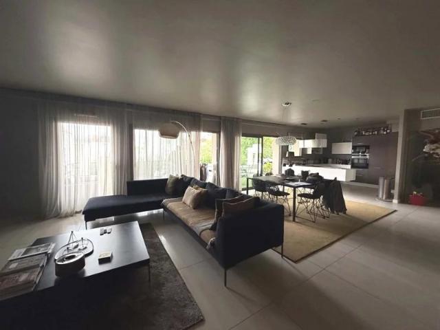 Appartement vente à Tours