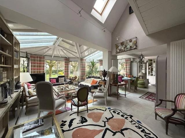 Maison vente à Tours