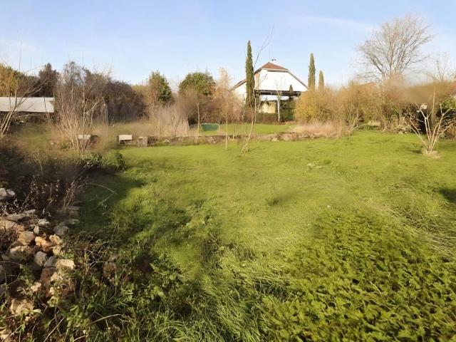 Terrain vente à Épernay, Tours-sur-marne