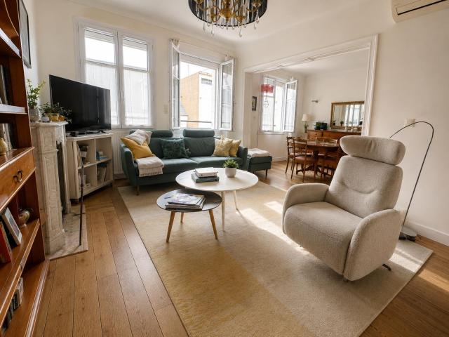 Maison vente à Tours