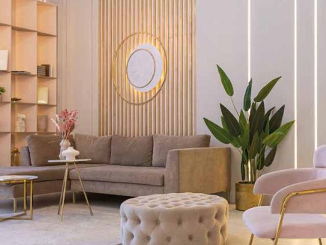 Appartement vente à Tours