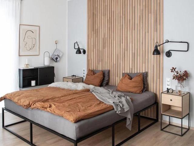 Appartement vente à Tours