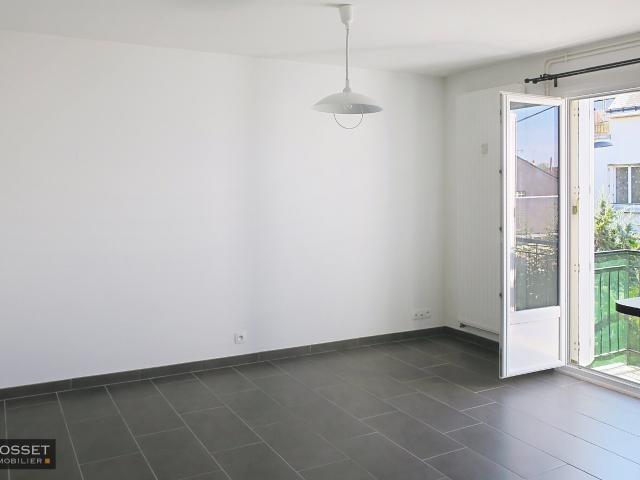 Appartement vente à Tours