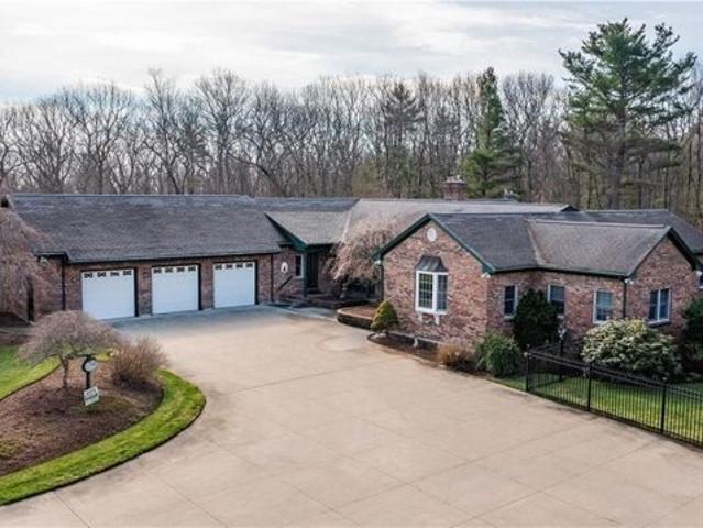 House for sale in Rhode Island