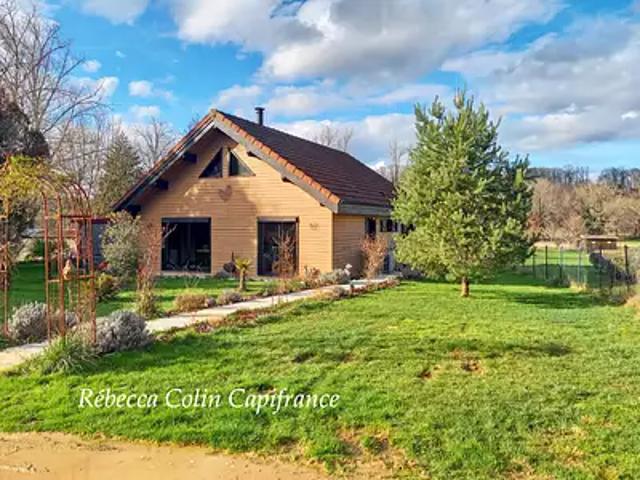 Maison vente à Sarlat-la-Canéda, Tourtoirac