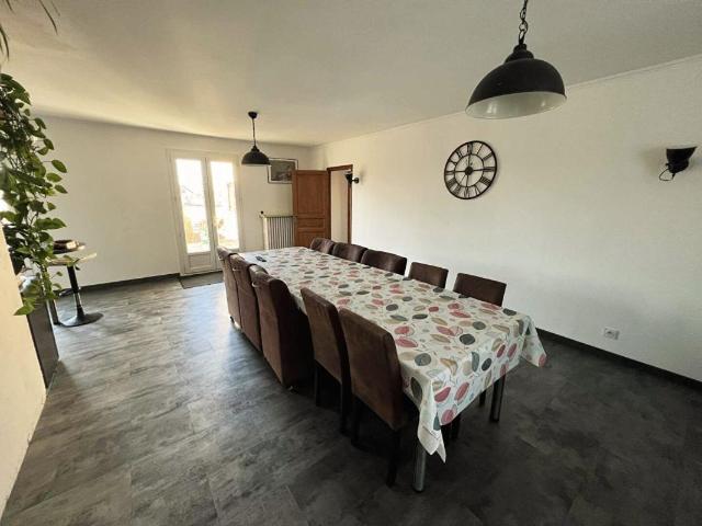 Maison vente à Sarlat-la-Canéda, Tourtoirac