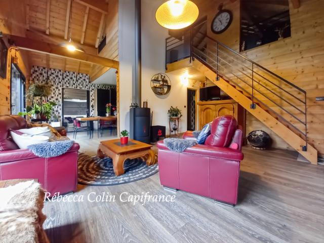 Maison vente à Sarlat-la-Canéda, Tourtoirac