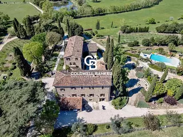 Maison vente à Brignoles, Tourtour