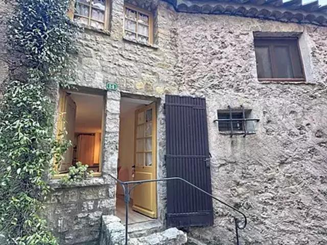 Maison vente à Brignoles, Tourtour