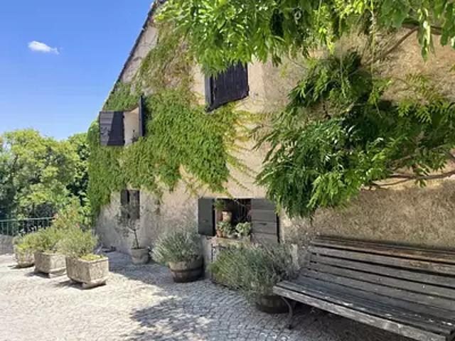 Maison vente à Brignoles, Tourtour
