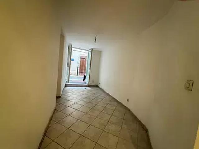 Appartement vente à Brignoles, Tourves