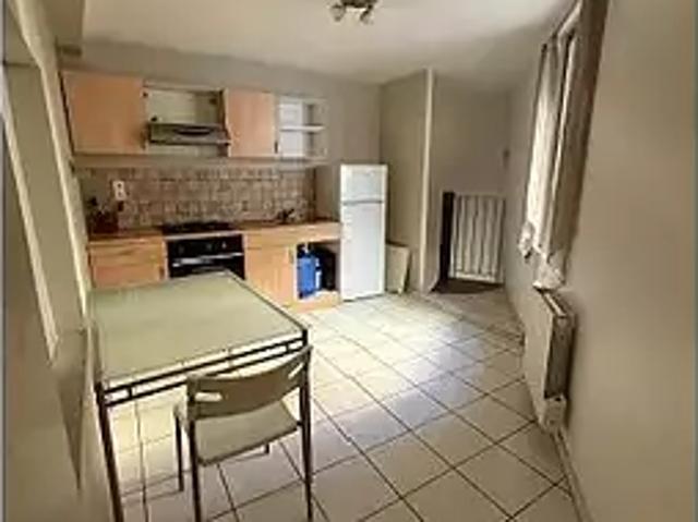 Appartement vente à Brignoles, Tourves