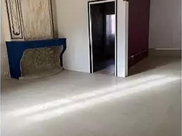 Appartement vente à Brignoles, Tourves