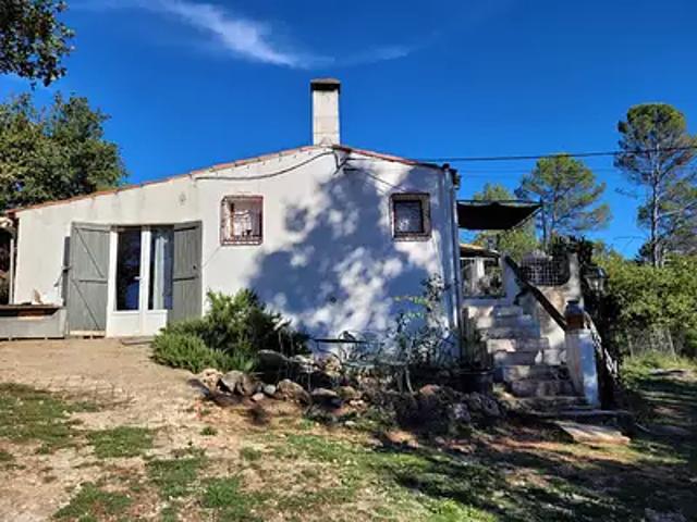 Maison vente à Brignoles, Tourves