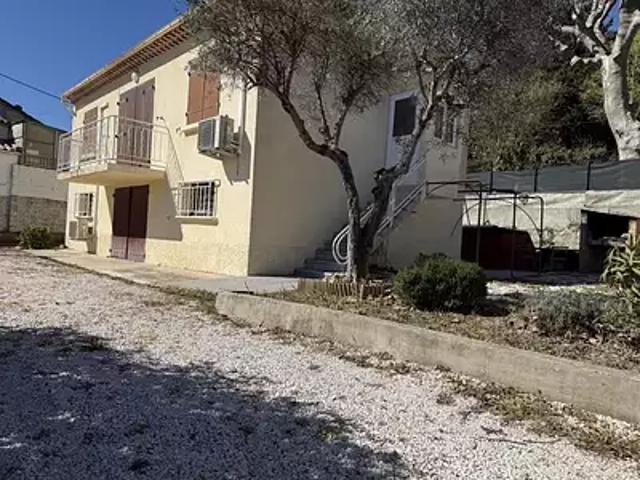 Maison vente à Brignoles, Tourves