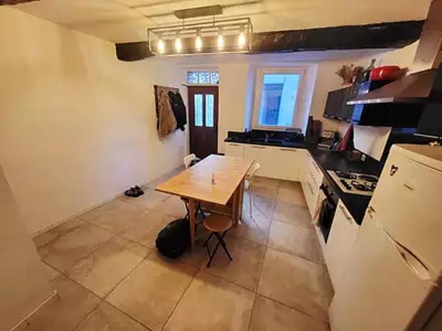 Maison vente à Brignoles, Tourves