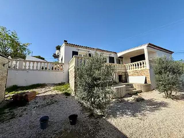 Maison vente à Brignoles, Tourves