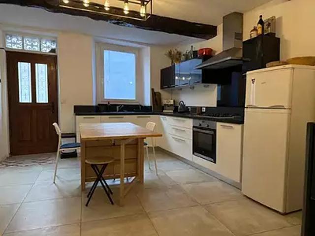 Maison vente à Brignoles, Tourves