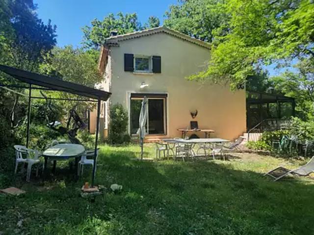 Maison vente à Brignoles, Tourves