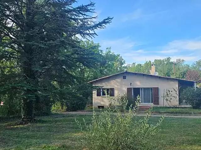 Maison vente à Brignoles, Tourves