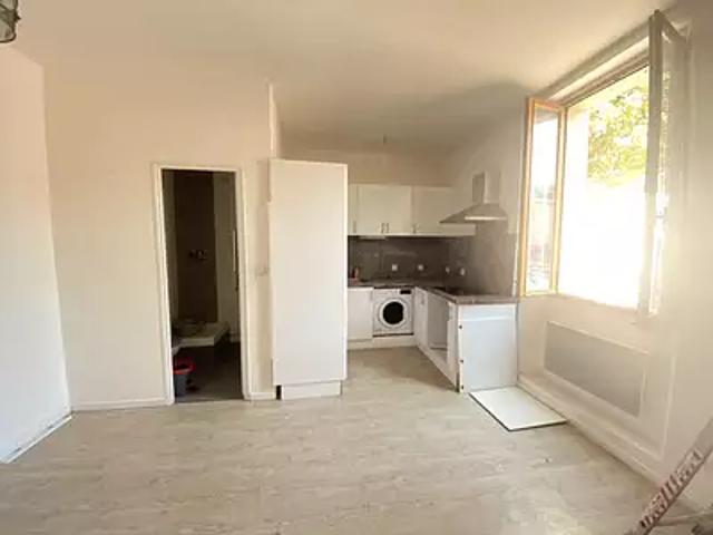 Appartement location à Tourves, Var