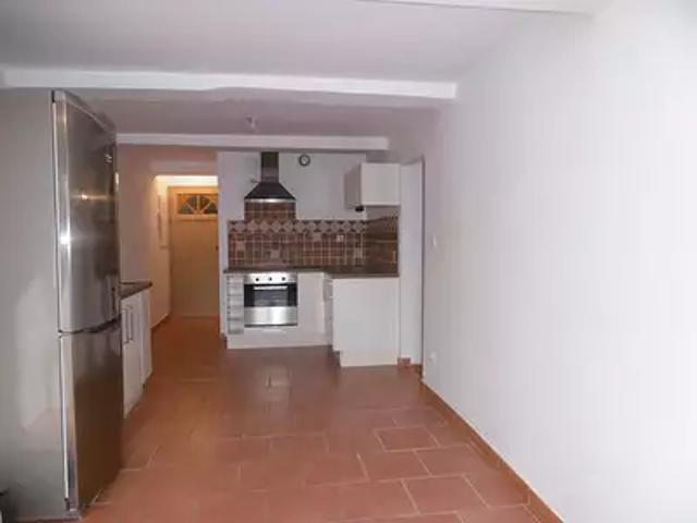 Appartement location à Brignoles, Tourves