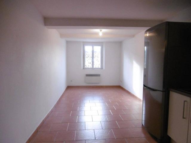 Appartement location à Tourves, Var