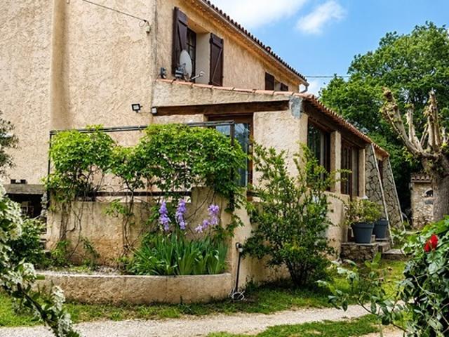 Maison vente à Brignoles, Tourves