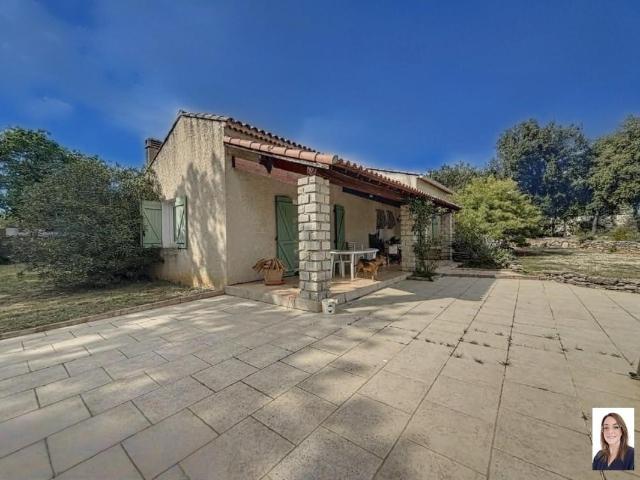 Maison vente à Brignoles, Tourves