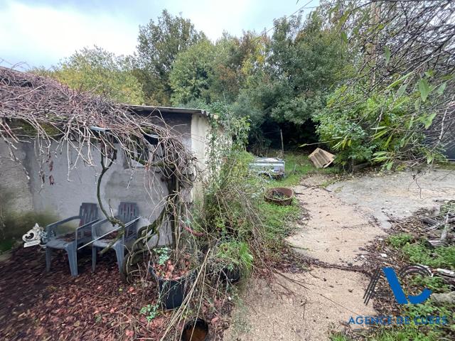 Maison vente à Brignoles, Tourves