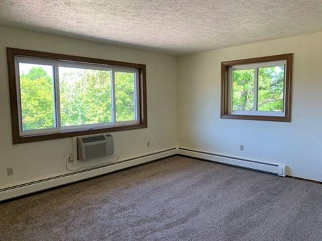 Apartment for rent in Marquette