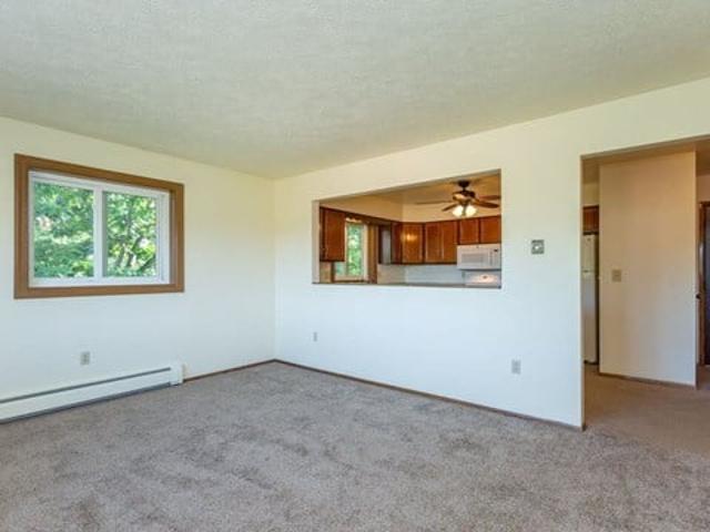 Apartment for rent in Marquette
