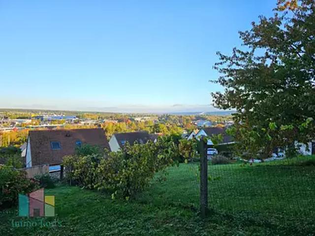 Maison vente à Tourville-la-Rivière, Seine-Maritime