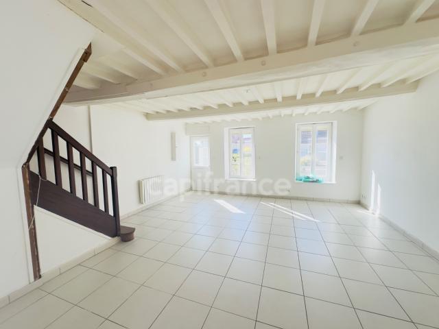 Maison vente à Caen, Tourville-sur-odon
