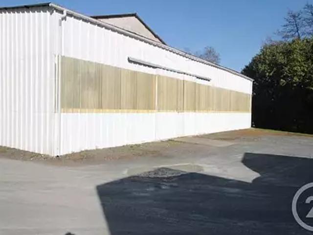Appartement location à Bernay, Tourville-sur-pont-audemer