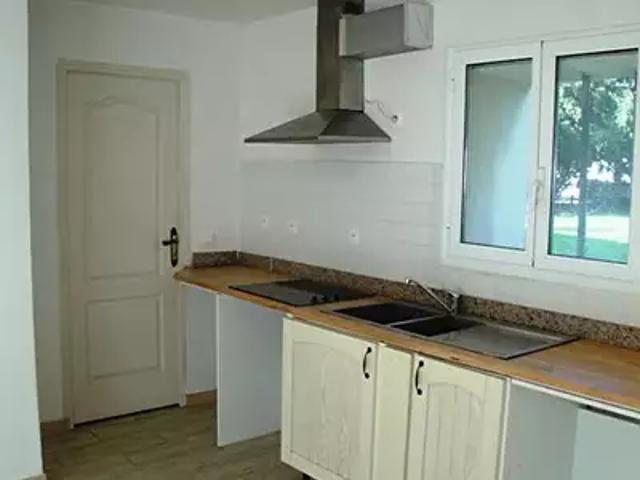 Appartement location à Toury, Eure-et-Loir